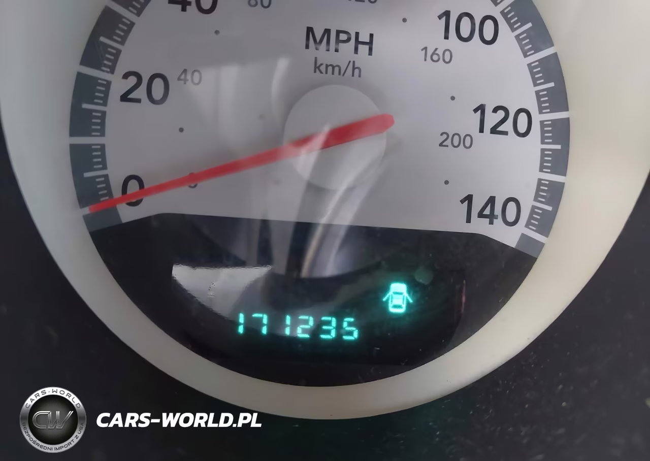 2008 Dodge Charger Sxt VIN:2B3KA33G78H263384 - 14