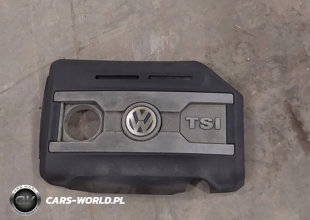 2012 Volkswagen Beetle 2.0T VIN:3VWV67AT8CM617134 - 12