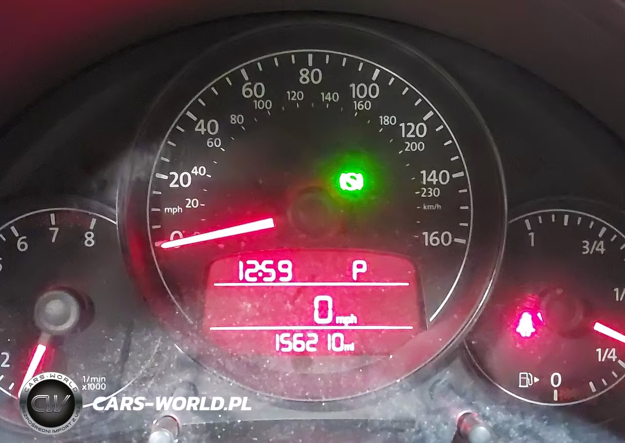 2012 Volkswagen Beetle 2.0T VIN:3VWV67AT8CM617134 - 16