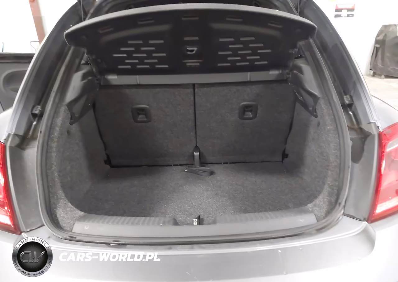 2012 Volkswagen Beetle 2.0T VIN:3VWV67AT8CM617134 - 18