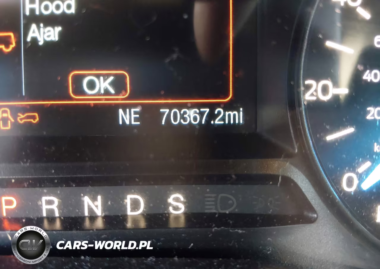 2019 Ford Explorer Xlt VIN:1FM5K7DH5KGB54122 - 16