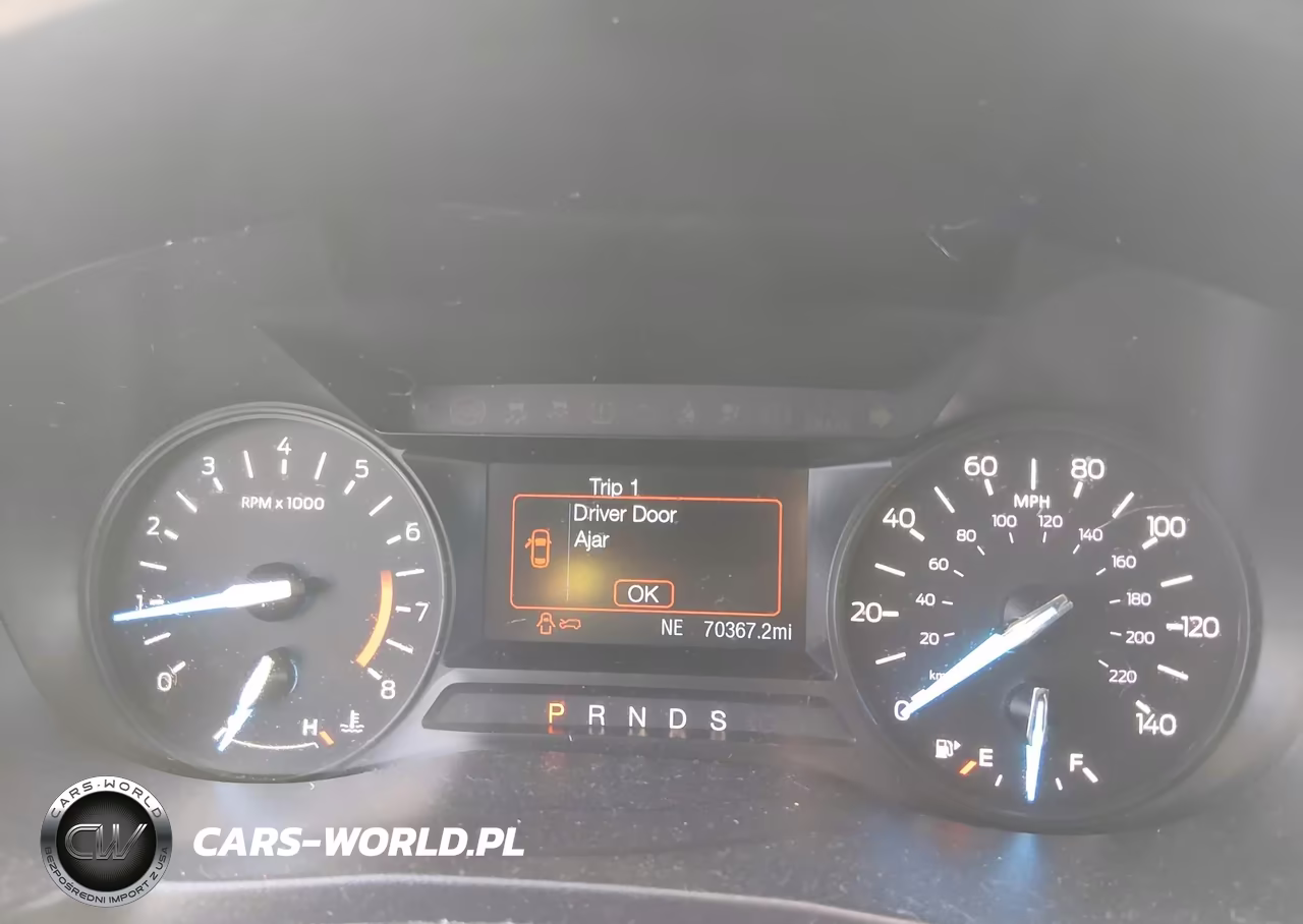 2019 Ford Explorer Xlt VIN:1FM5K7DH5KGB54122 - 7