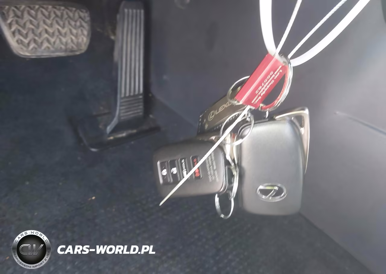 2019 Lexus Rx 350 VIN:2T2ZZMCA4KC148195 - 11