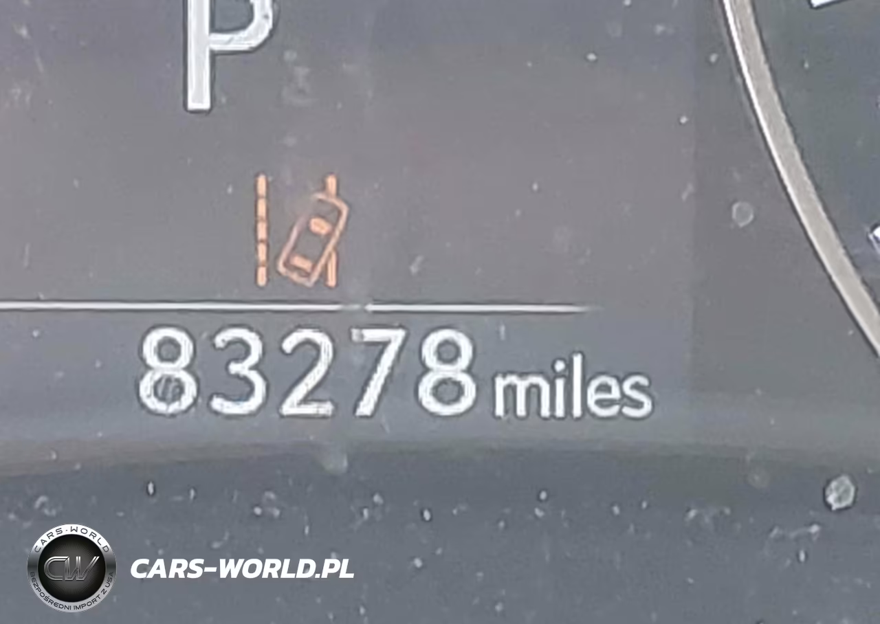 2019 Lexus Rx 350 VIN:2T2ZZMCA4KC148195 - 16