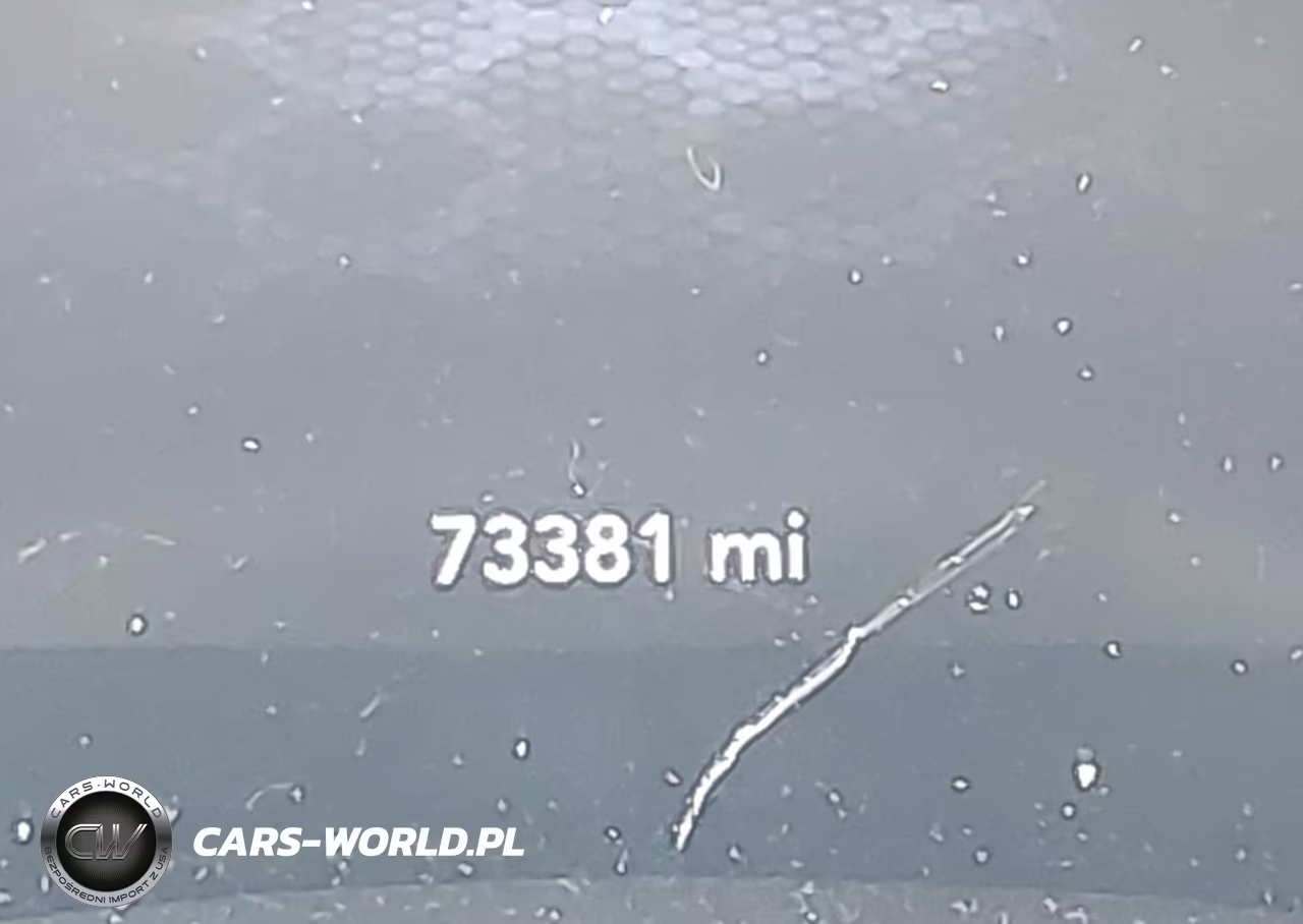 2020 Dodge Charger Scat Pack Widebody Rwd VIN:2C3CDXGJXLH251380 - 15