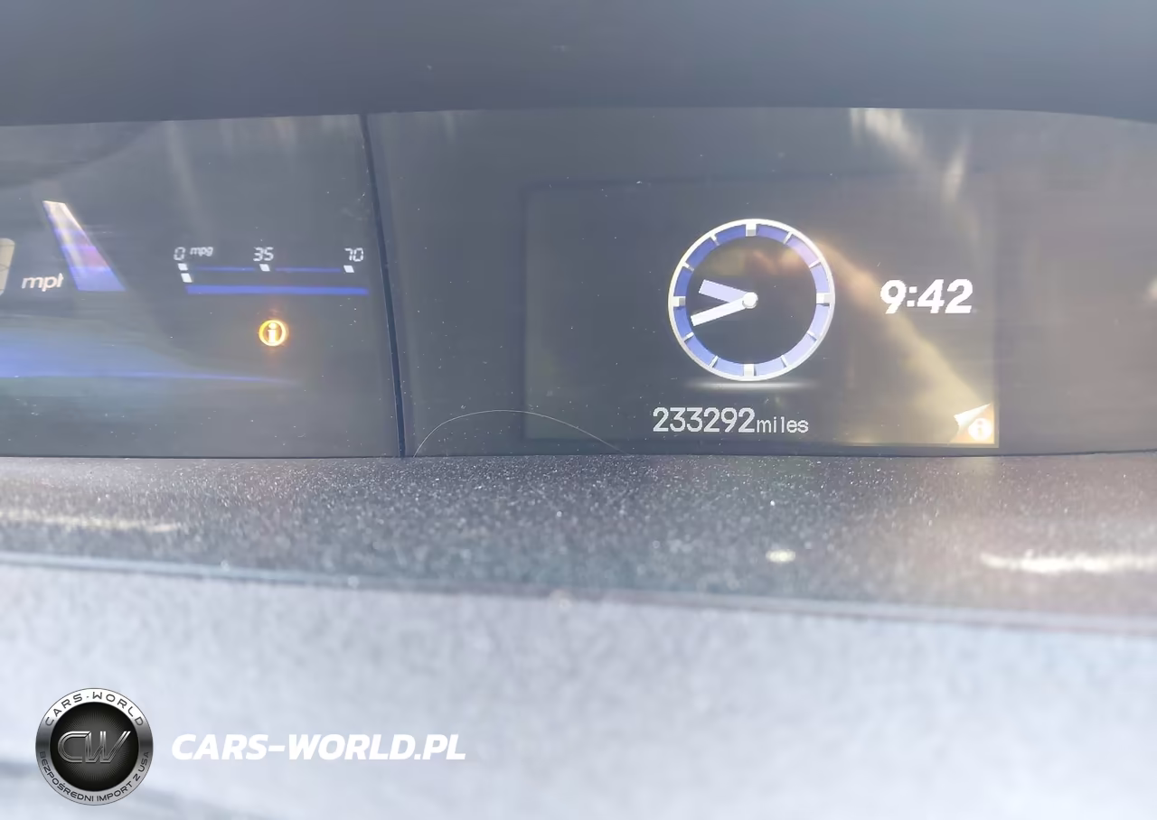 2012 Honda Civic Lx VIN:19XFB2F59CE340178 - 16