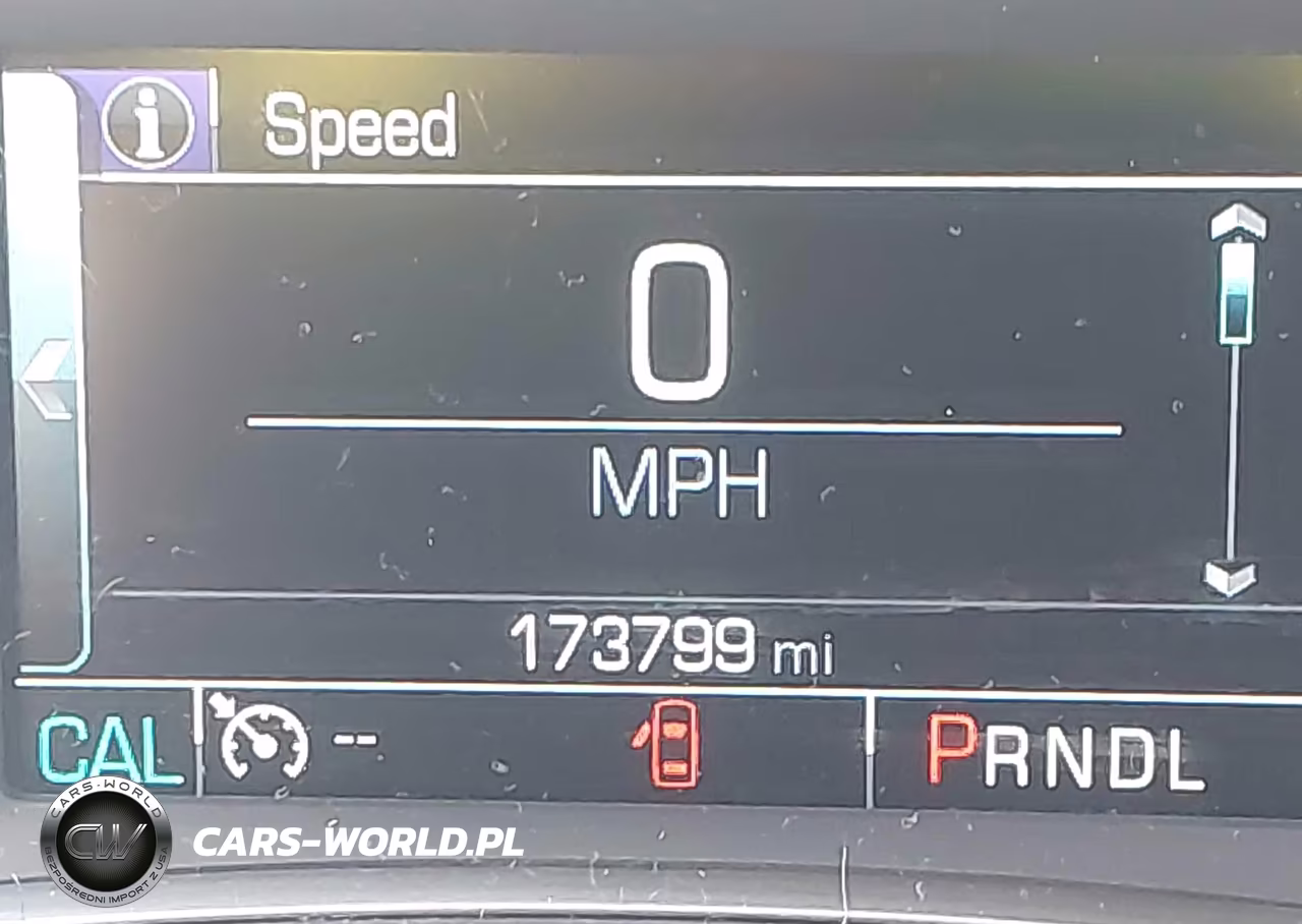 2018 Chevrolet Traverse 1Lt VIN:1GNEVGKW9JJ222167 - 15
