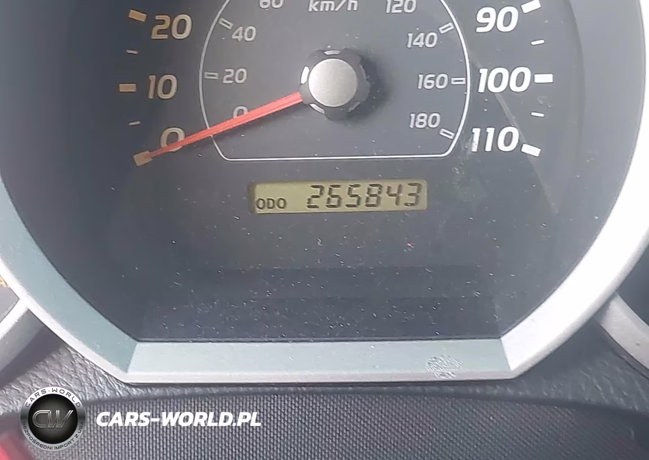 2006 Toyota 4Runner Sr5 V6 VIN:JTEBU14RX60085591 - 15