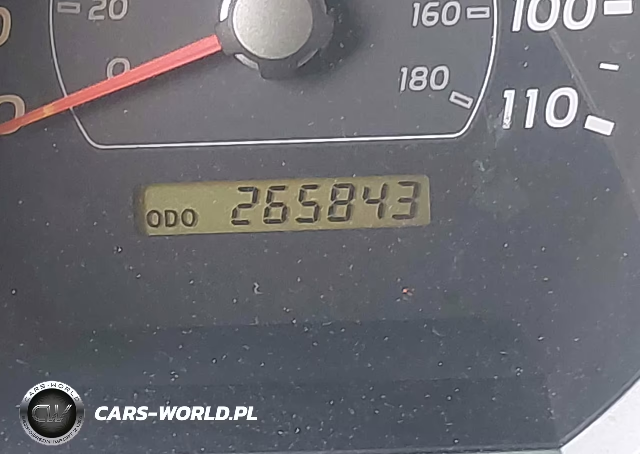 2006 Toyota 4Runner Sr5 V6 VIN:JTEBU14RX60085591 - 7