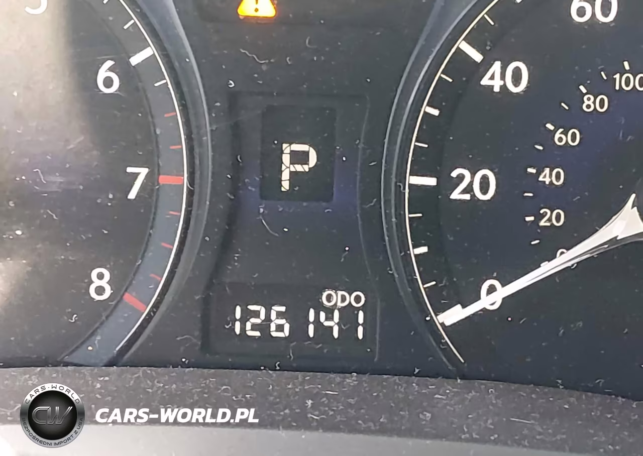 2012 Lexus Rx 350 VIN:2T2BK1BA6CC129977 - 15