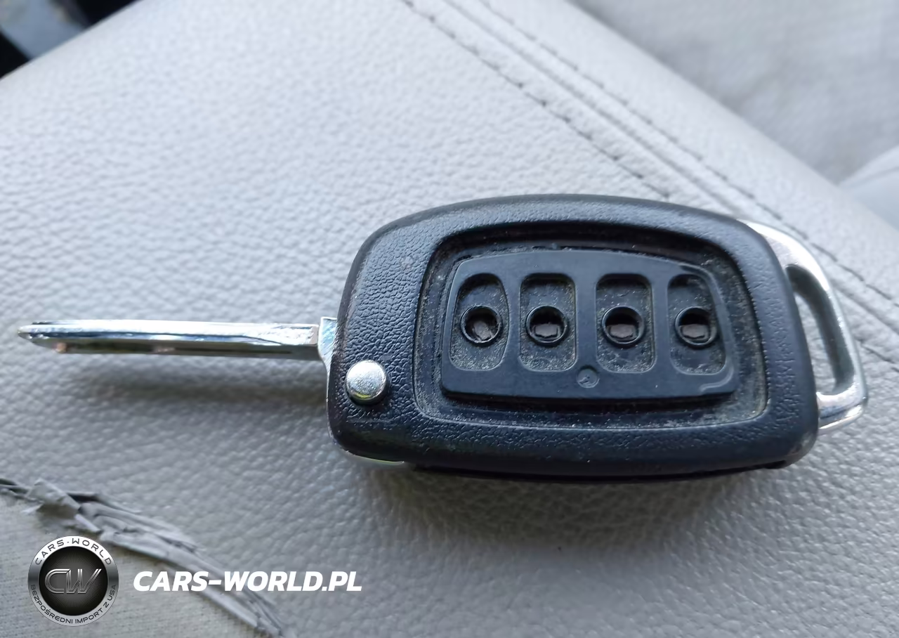 2015 Hyundai Sonata Sport VIN:5NPE34AF2FH253954 - 11