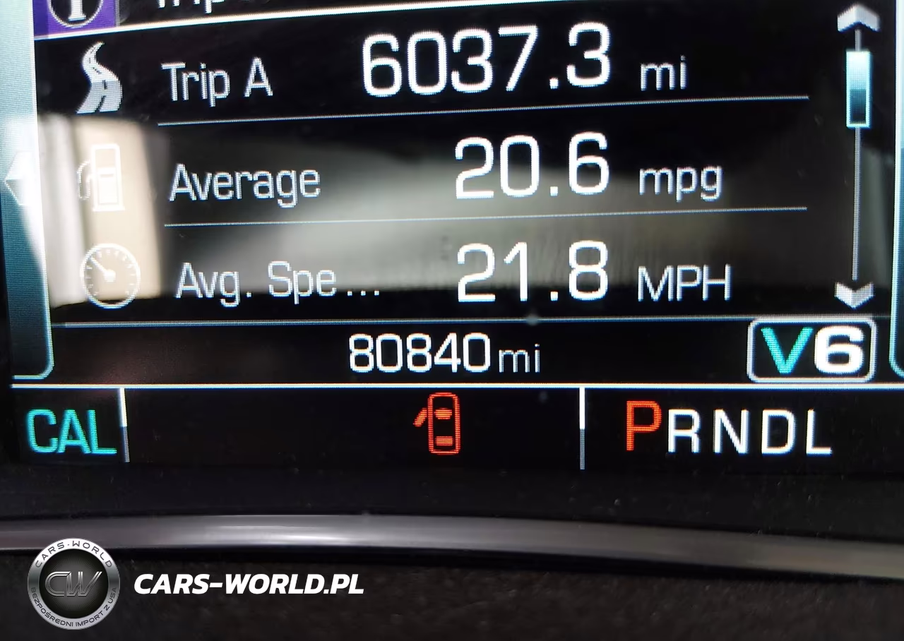 2019 GMC Acadia Slt-1 VIN:1GKKNMLSXKZ106408 - 15