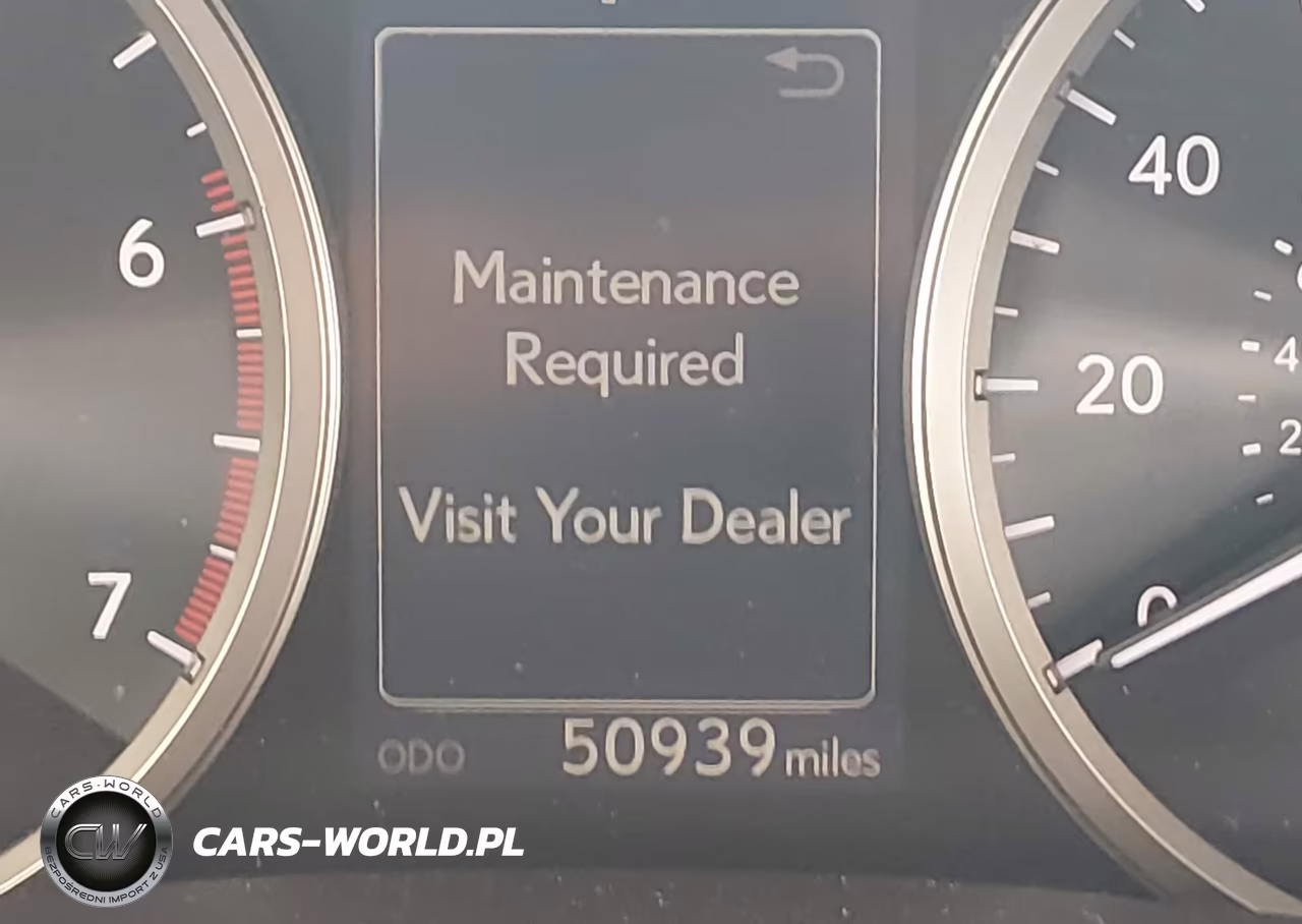 2015 Lexus Nx 200T F Sport VIN:JTJYARBZ0F2007556 - 15
