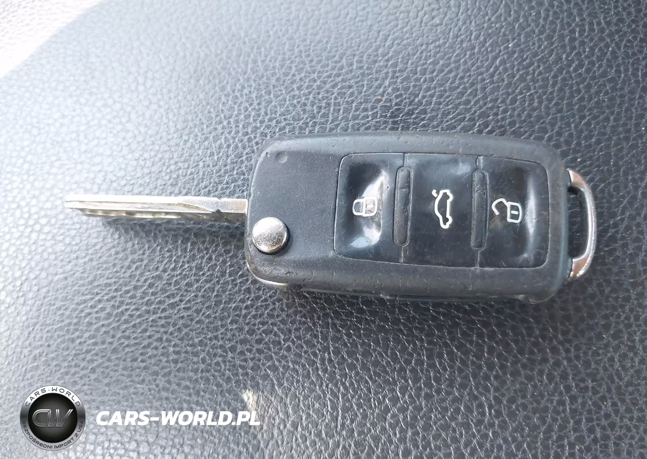 2013 Volkswagen Jetta 2.5L Se VIN:3VWDP7AJ0DM385699 - 11