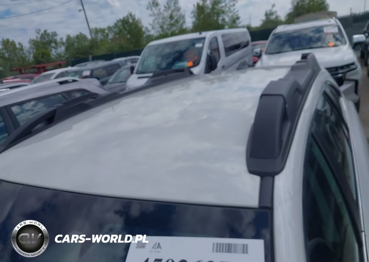 2024 Subaru Outback VIN:4S4BTAAC6R3247111 - 17