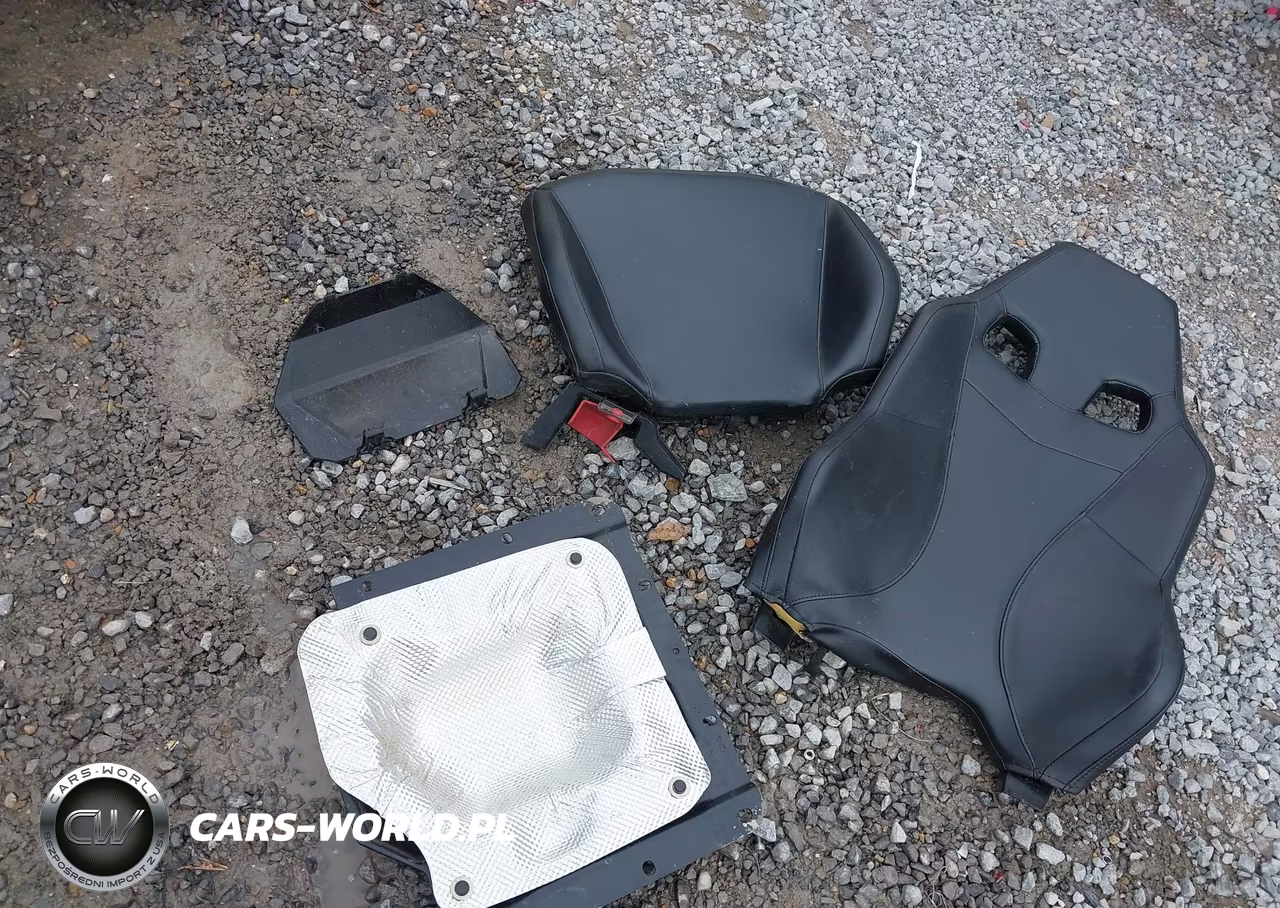 2021 Can-Am Maverick Sport 1000-1000 Dps VIN:3JB1TAP47MK000072 - 12