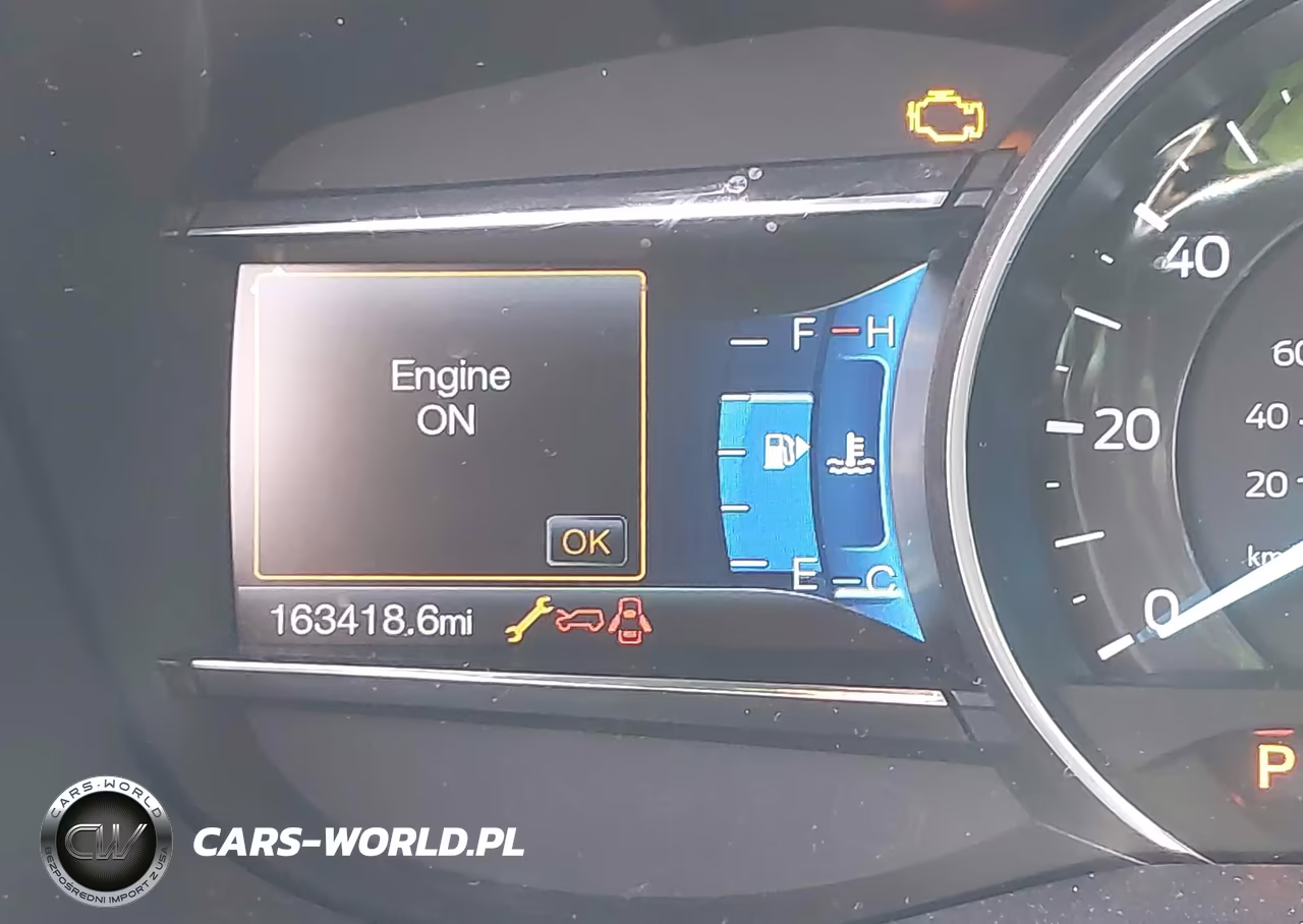 2016 Ford Explorer Xlt VIN:1FM5K8D88GGB13626 - 15
