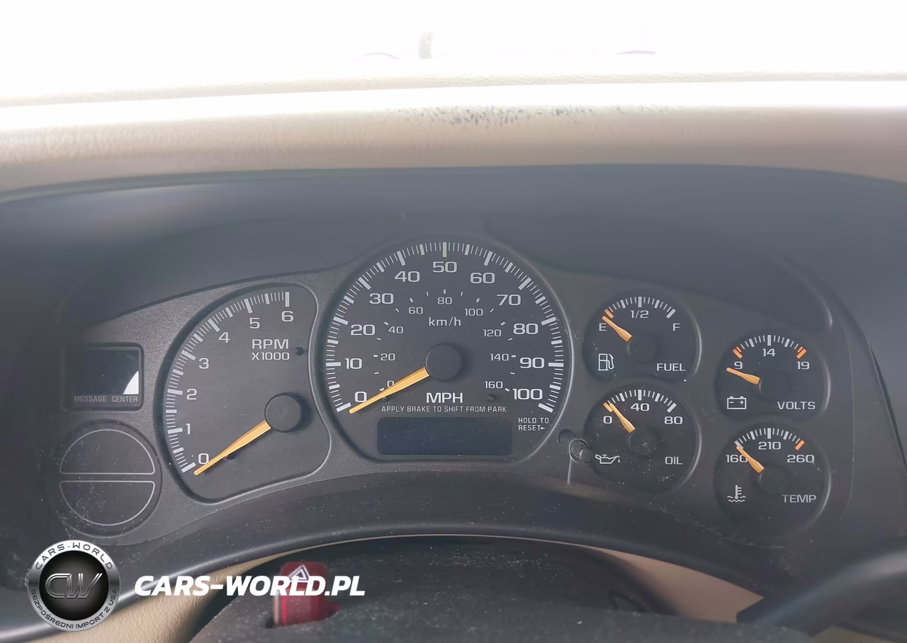 2002 GMC Sierra 1500 Sle VIN:1GTEK19TX2E236812 - 7