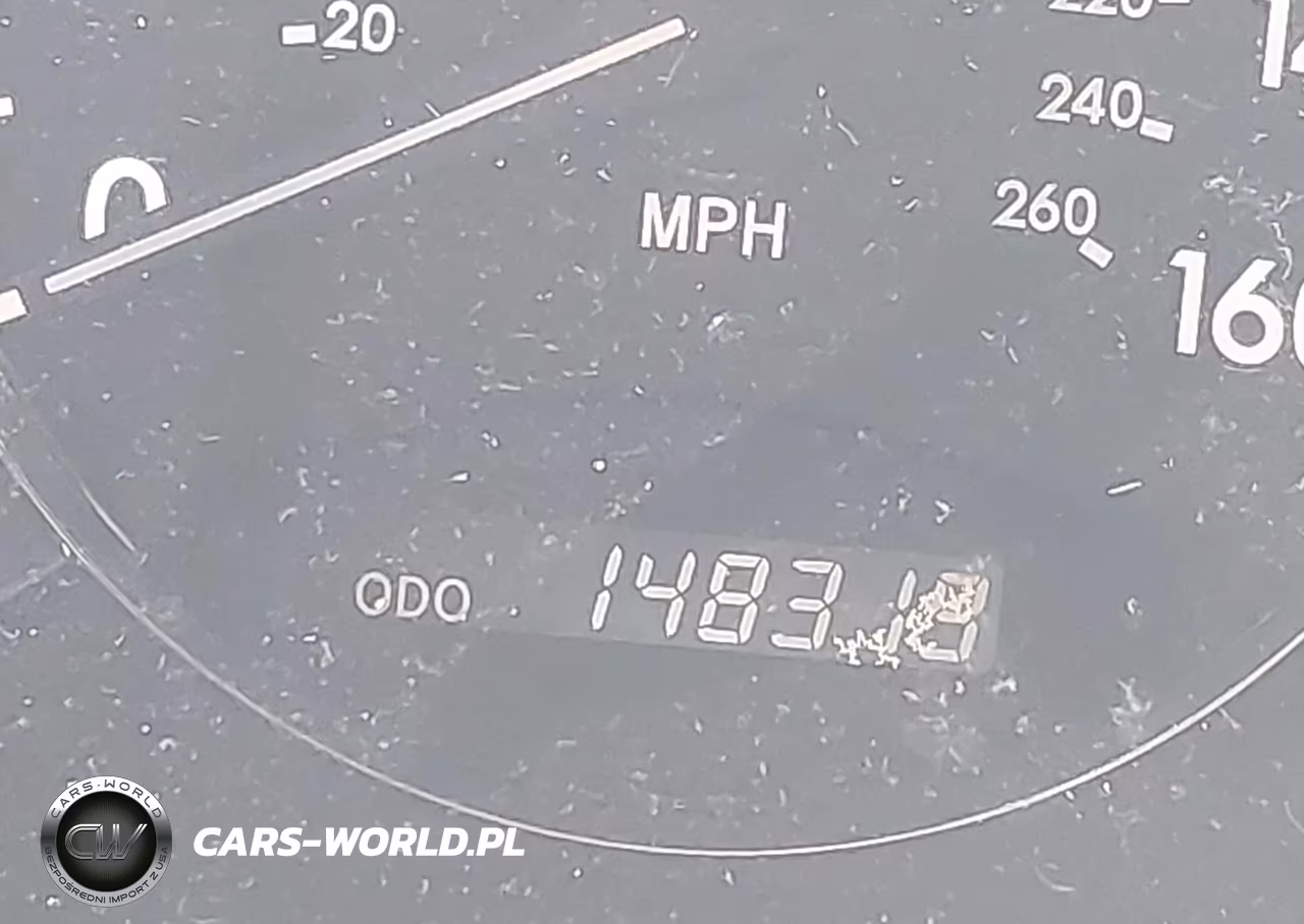 2005 Toyota Avalon Limited VIN:4T1BK36B65U041337 - 12