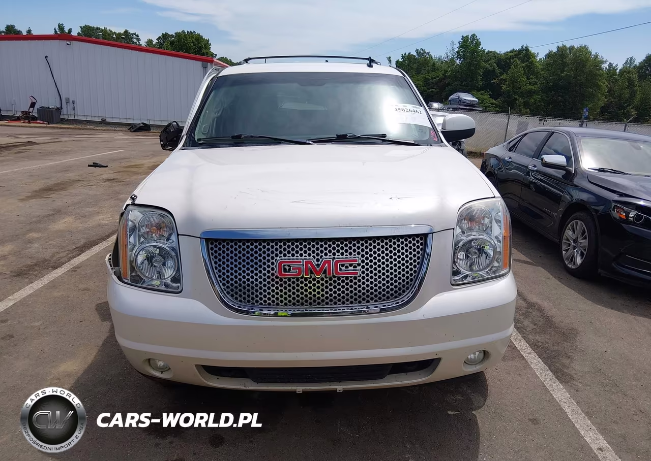 2013 GMC Yukon Slt VIN:1GKS2CE03DR176477 - 12