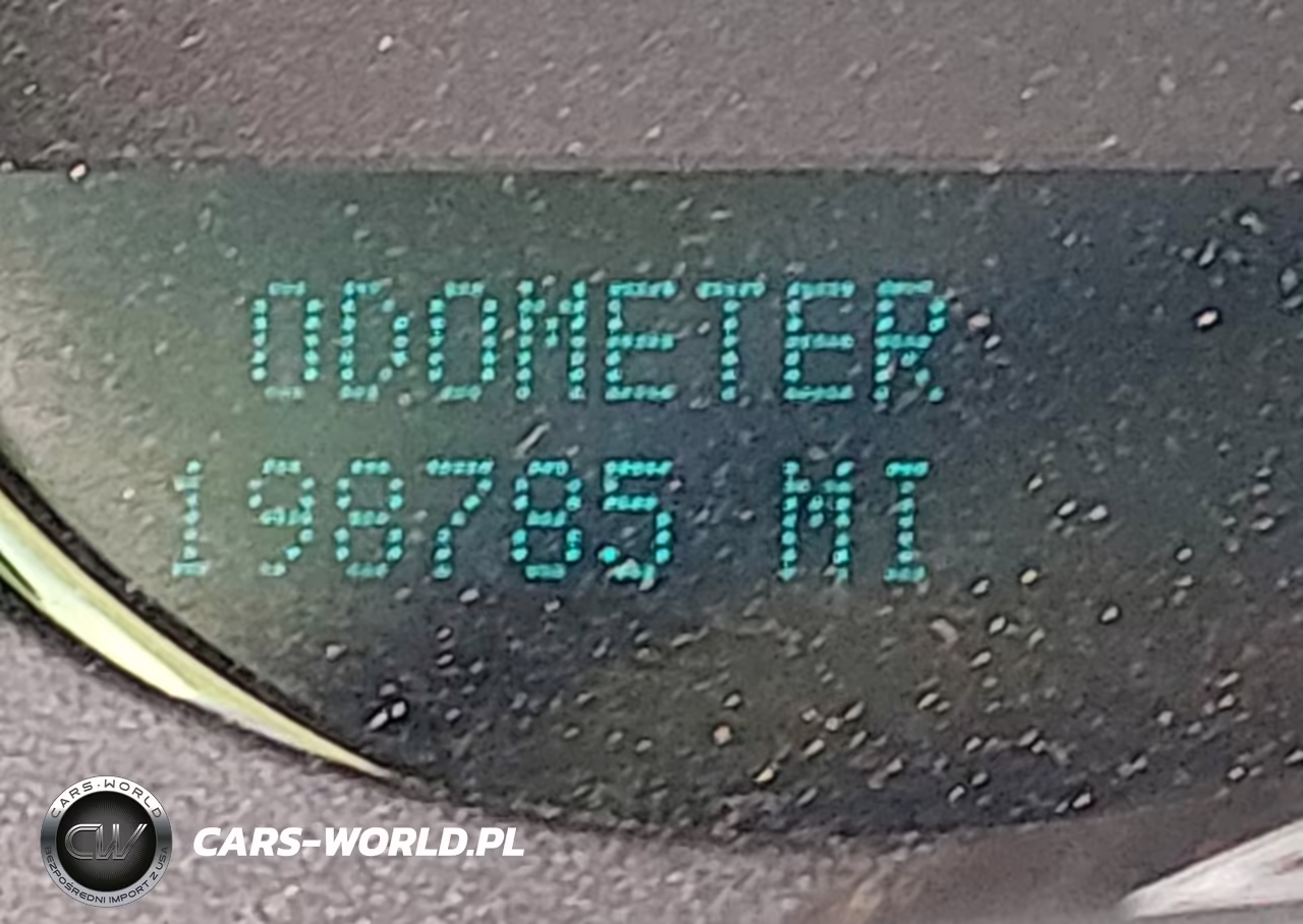 2013 GMC Yukon Slt VIN:1GKS2CE03DR176477 - 15