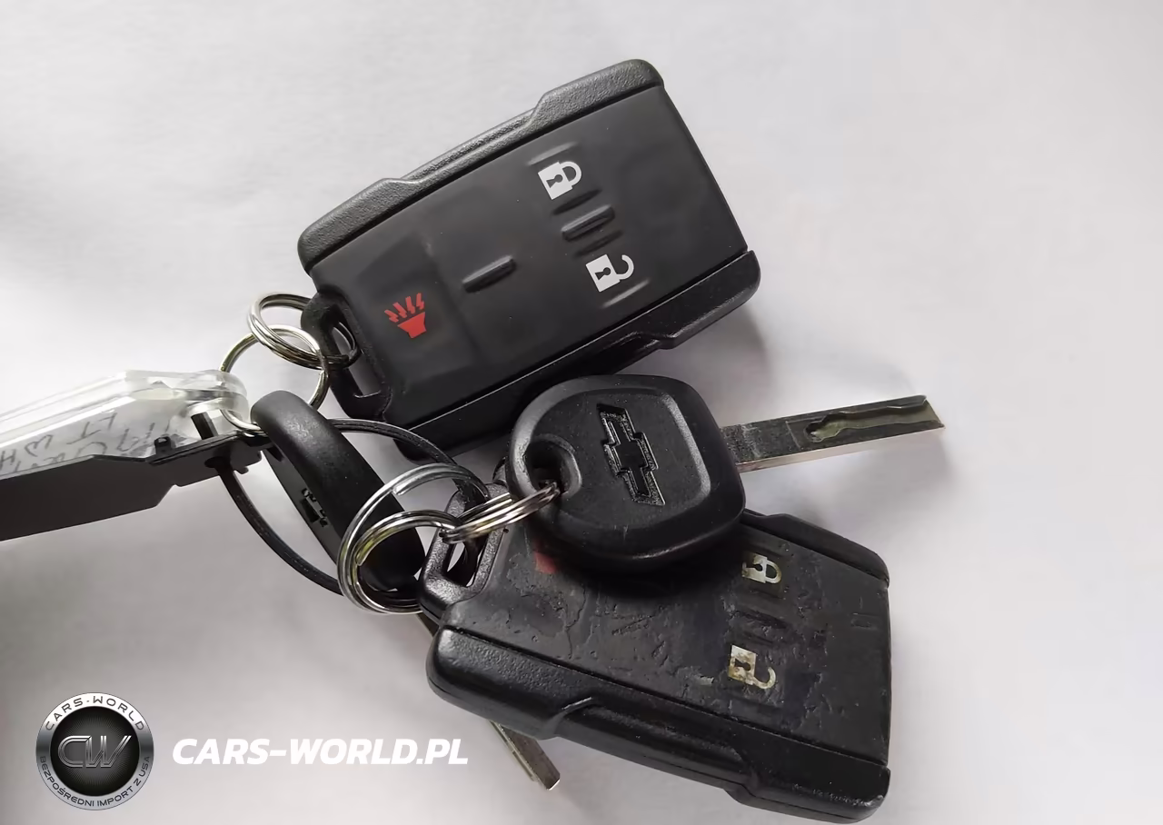 2019 Chevrolet Colorado Wt VIN:1GCGTBEN3K1263795 - 11