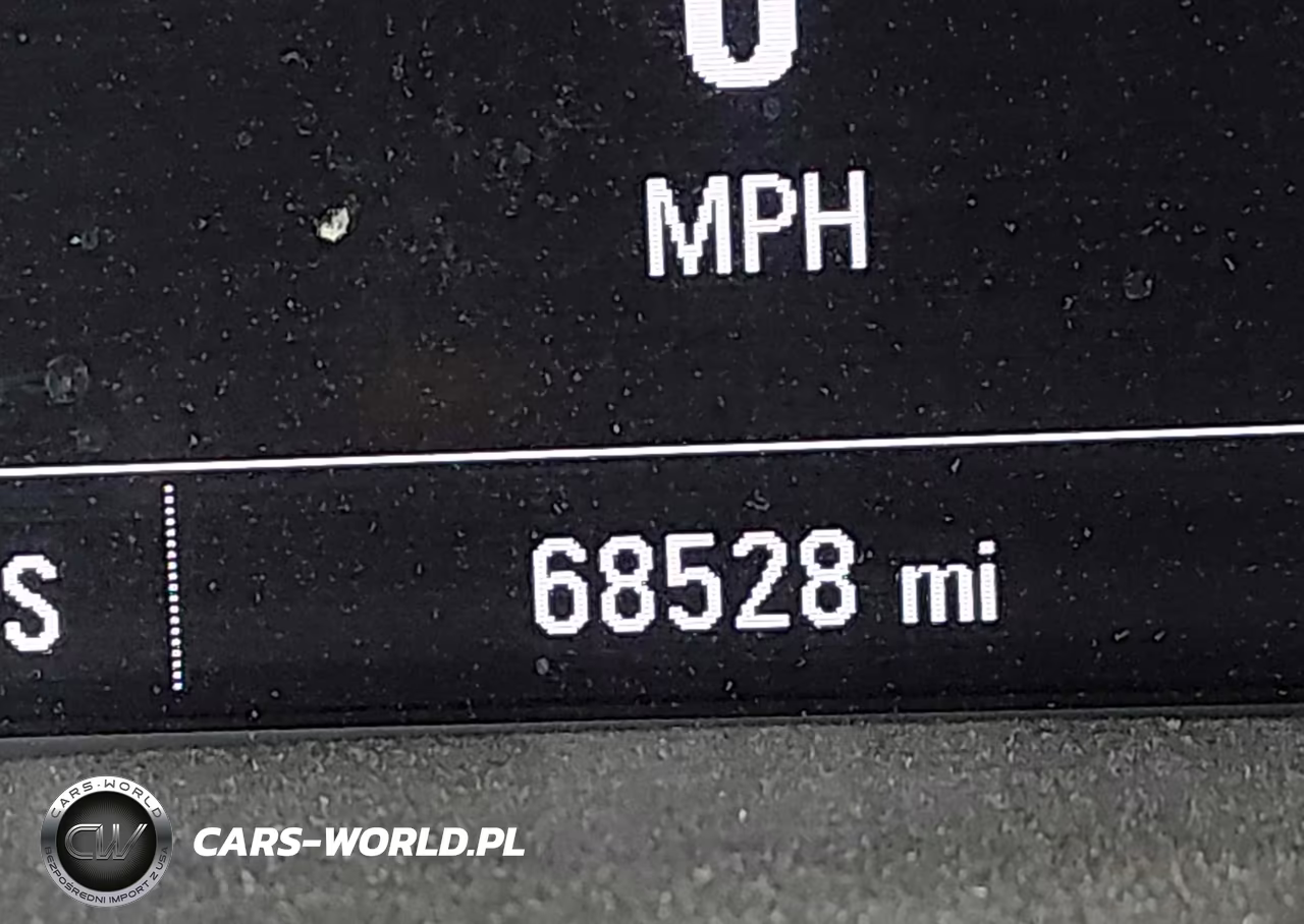 2019 Chevrolet Colorado Wt VIN:1GCGTBEN3K1263795 - 17