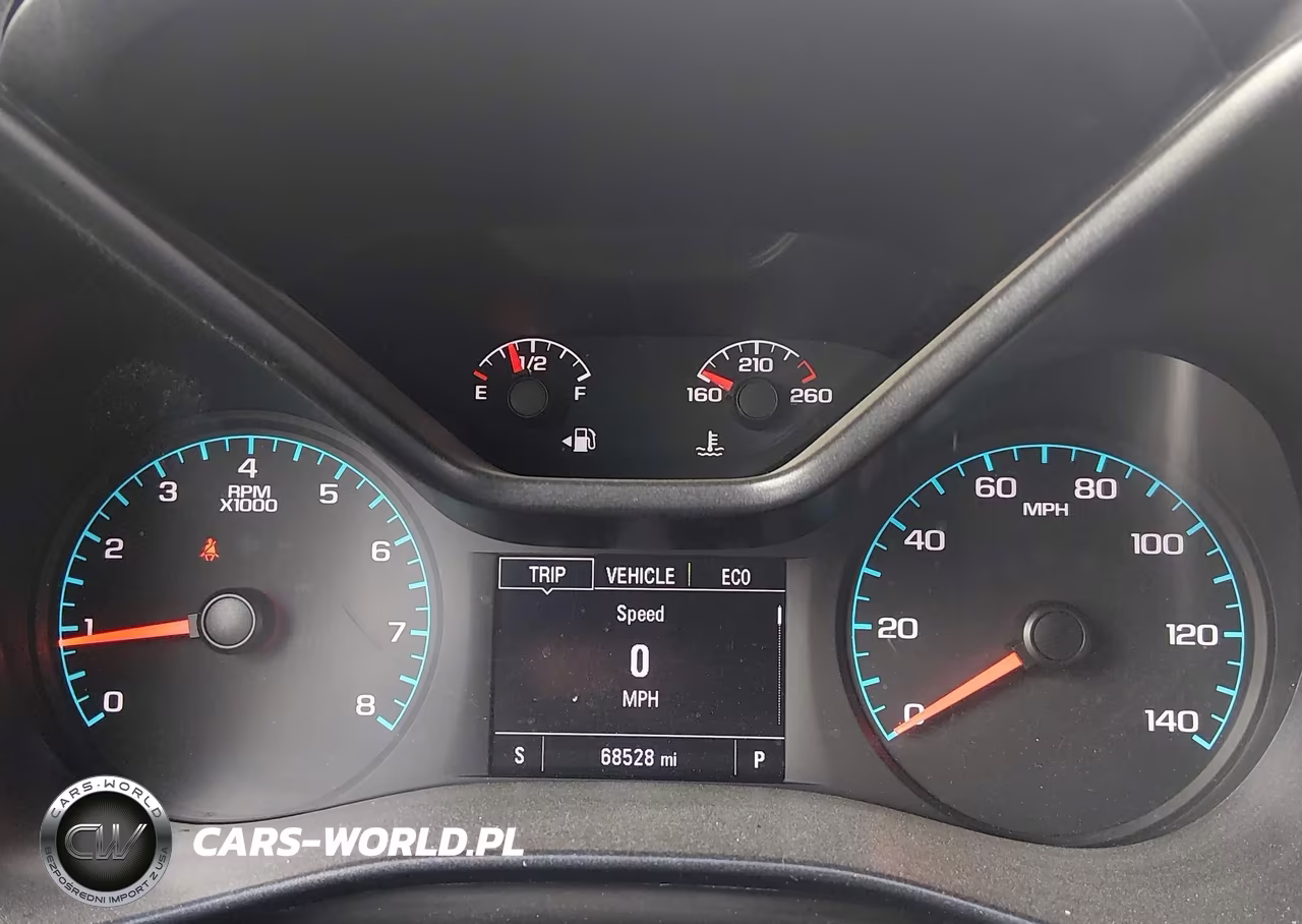 2019 Chevrolet Colorado Wt VIN:1GCGTBEN3K1263795 - 7