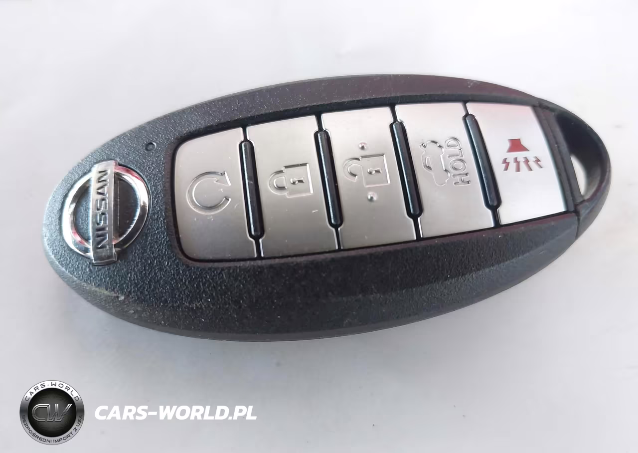 2020 Nissan Altima Platinum Fwd VIN:1N4BL4FV0LC179286 - 11