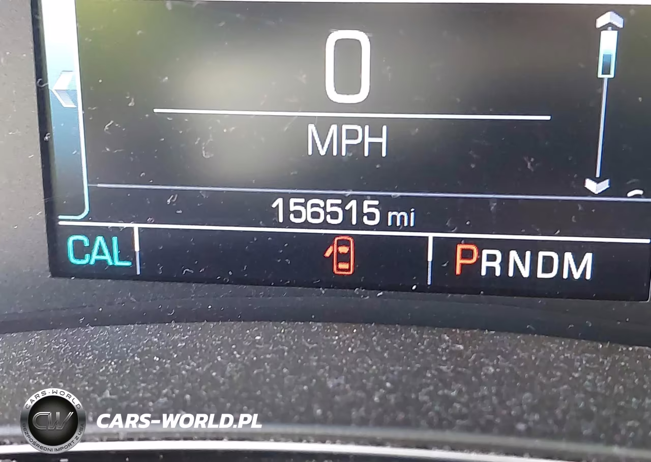 2017 Chevrolet Impala 1Lt VIN:1G1105S38HU129318 - 15