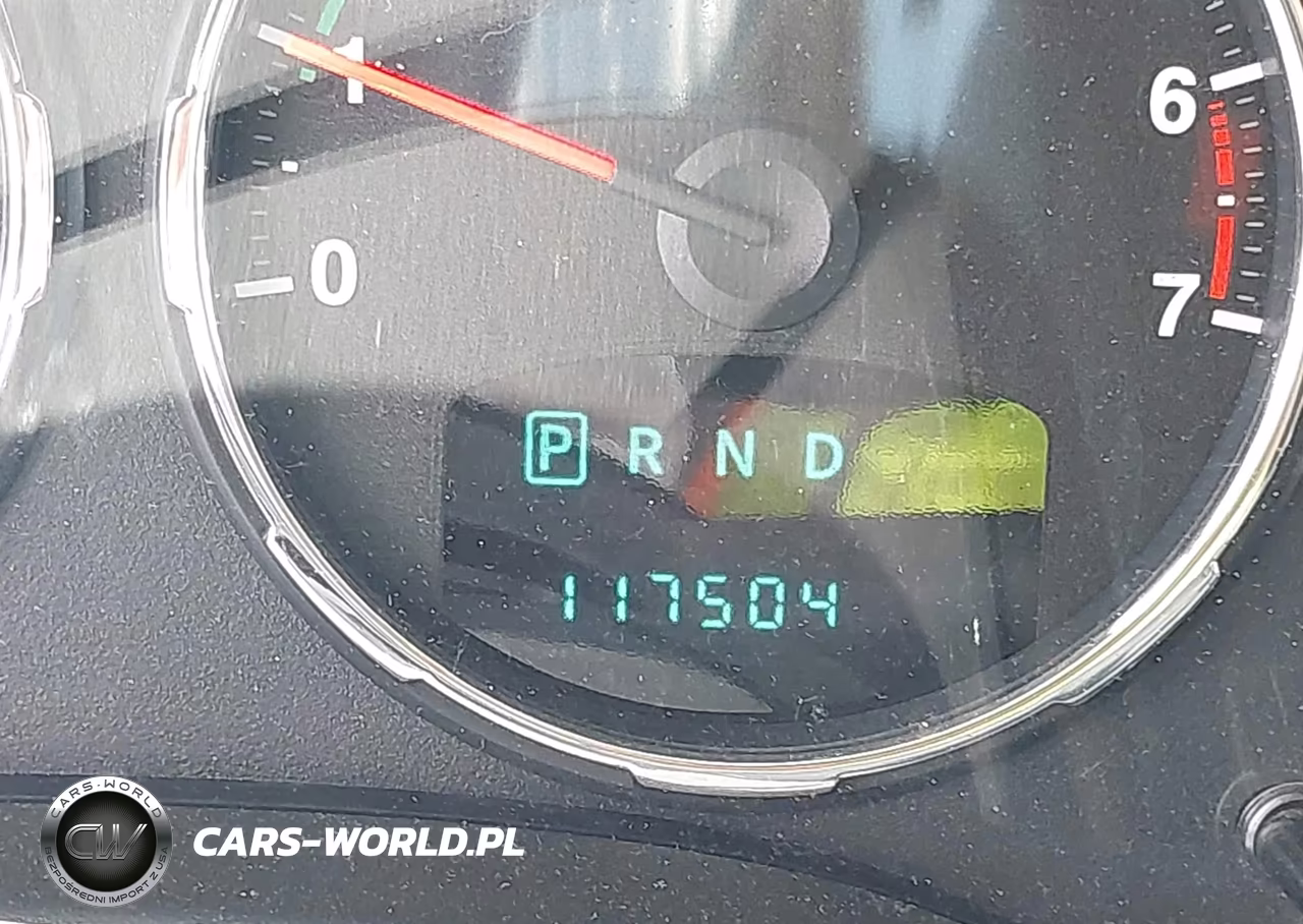 2012 Jeep Liberty Sport VIN:1C4PJMAK9CW111201 - 16