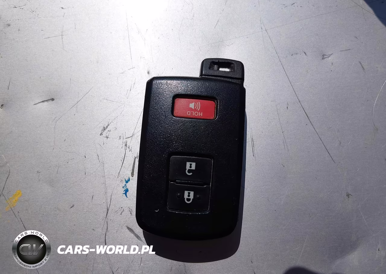 2014 Toyota Prius C Four VIN:JTDKDTB39E1075318 - 11