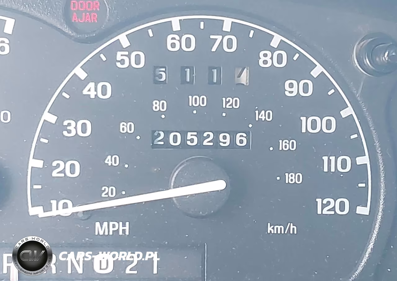 2000 Ford Ranger Xlt VIN:1FTZR15X1YTB07934 - 15
