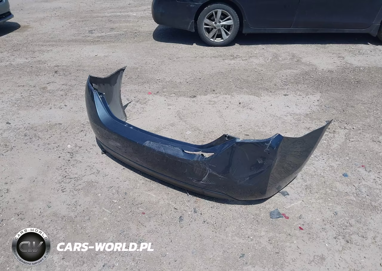 2019 Toyota Corolla Le VIN:2T1BURHE1KC240071 - 12