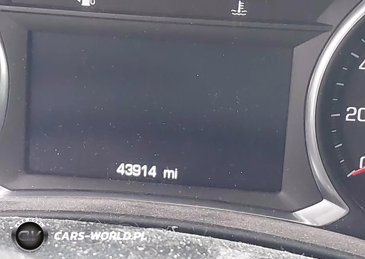 2020 Chevrolet Equinox Fwd Lt 1.5L Turbo VIN:2GNAXKEV6L6121568 - 15