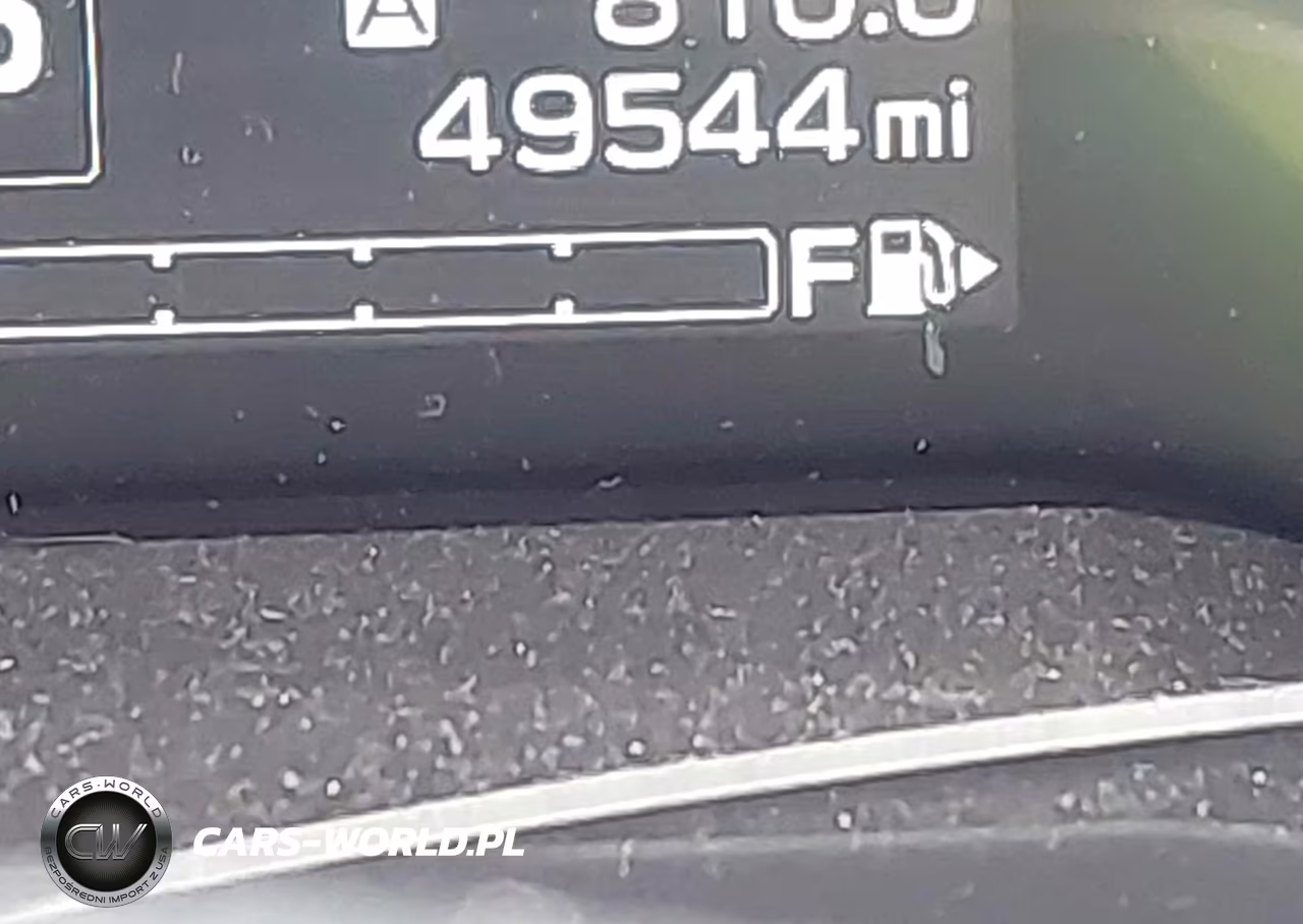 2018 Subaru Crosstrek 2.0I Premium VIN:JF2GTADC7J8345563 - 16