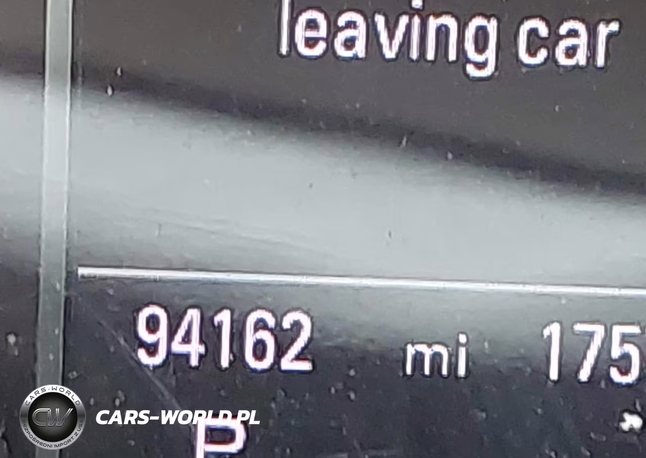 2016 Audi Q5 2.0T Premium VIN:WA1L2AFP3GA113652 - 15
