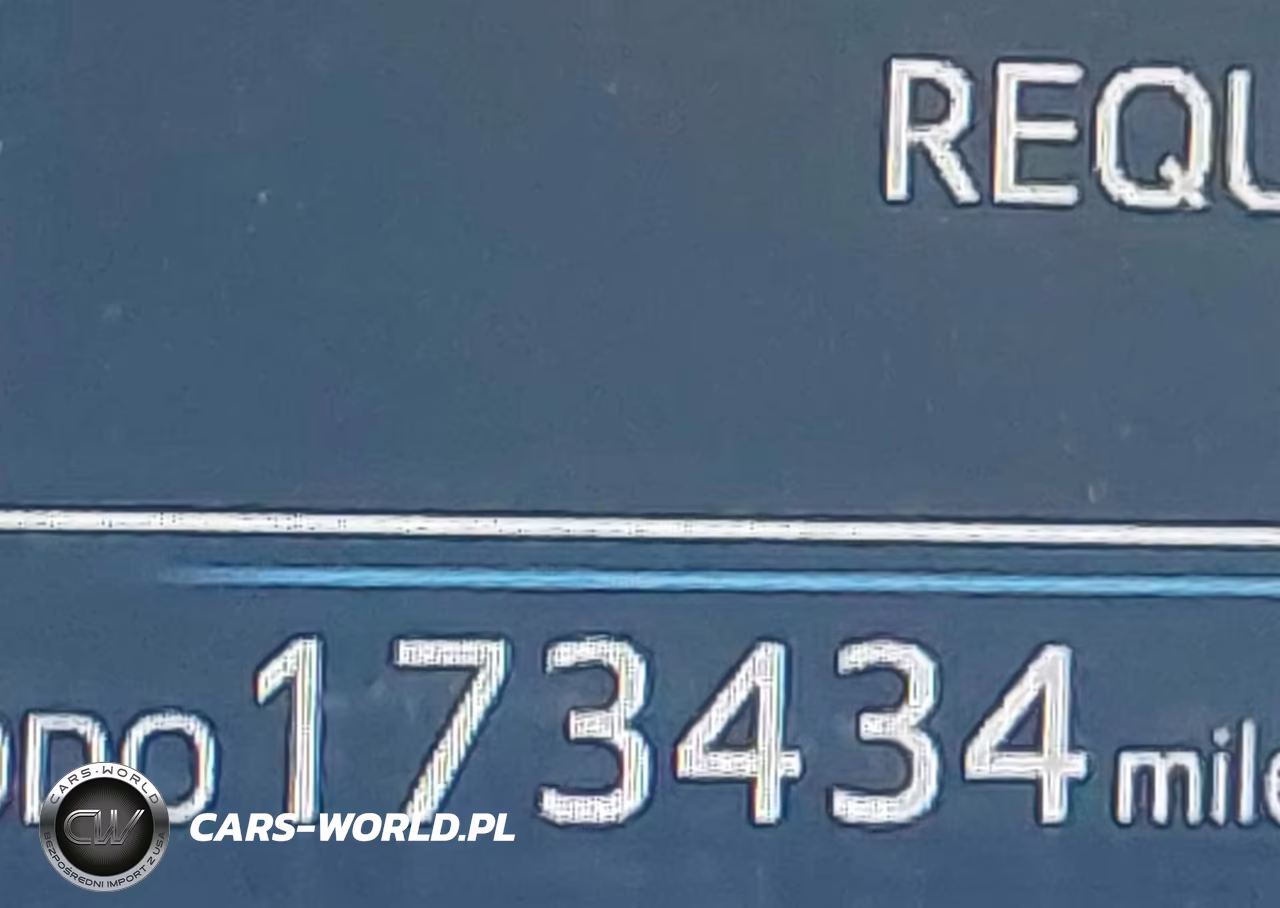 2015 Toyota Prius V Three VIN:JTDZN3EU9FJ016822 - 16