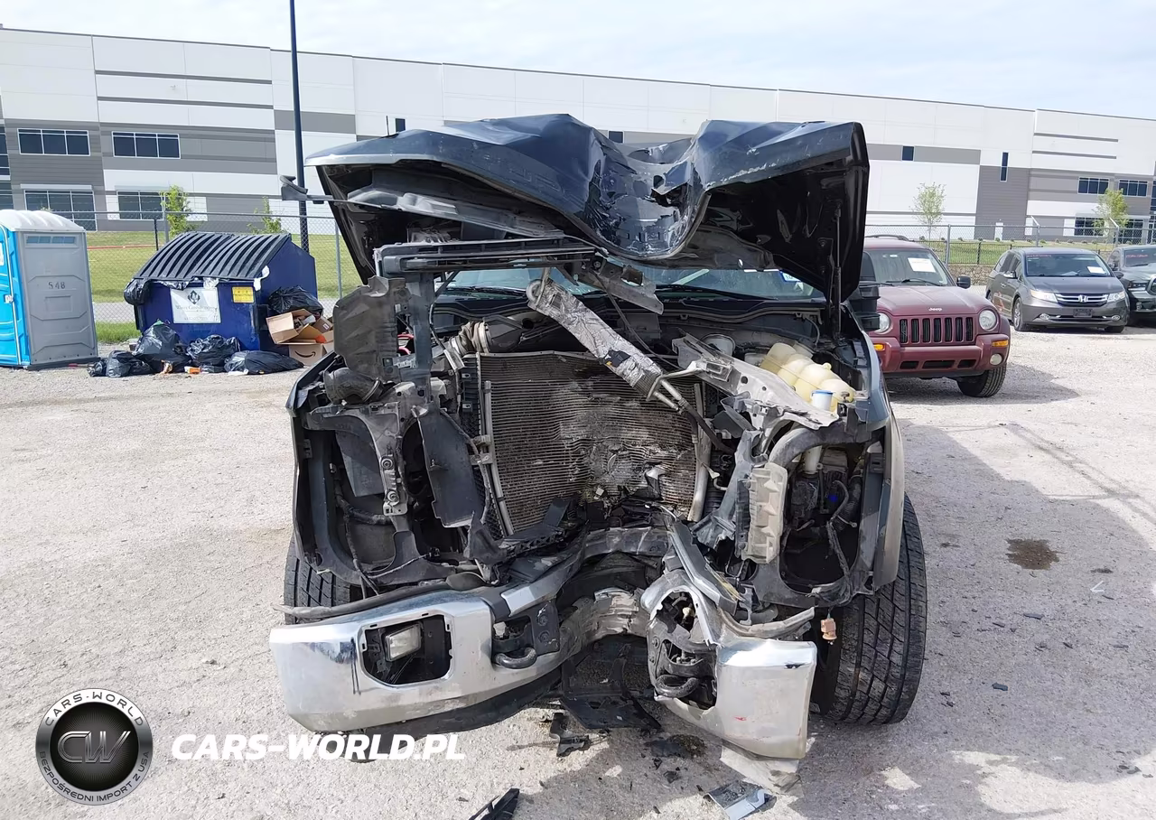 2021 Ford F-350 Xlt VIN:1FTRF3A6XMEE13739 - 11