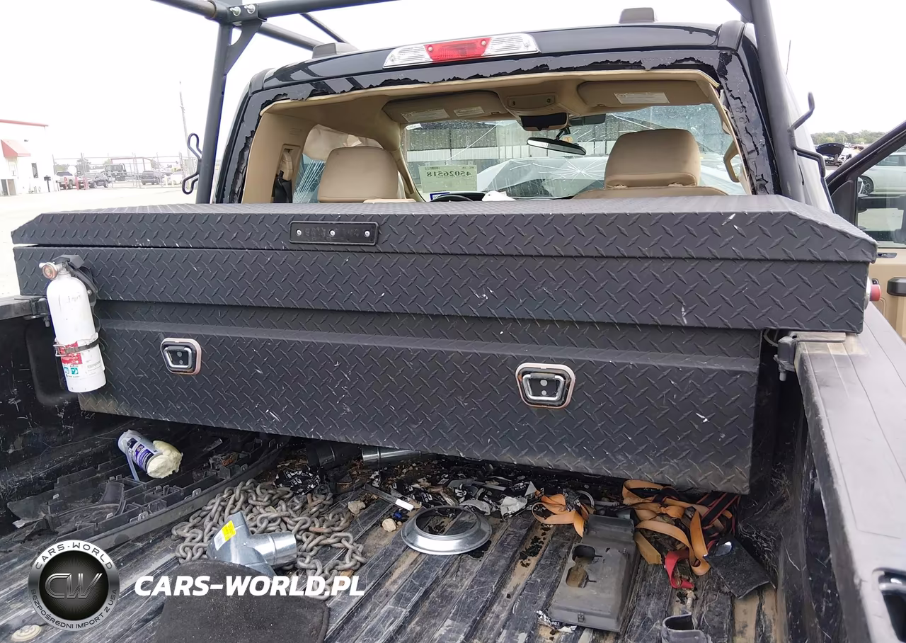 2021 Ford F-350 Xlt VIN:1FTRF3A6XMEE13739 - 13