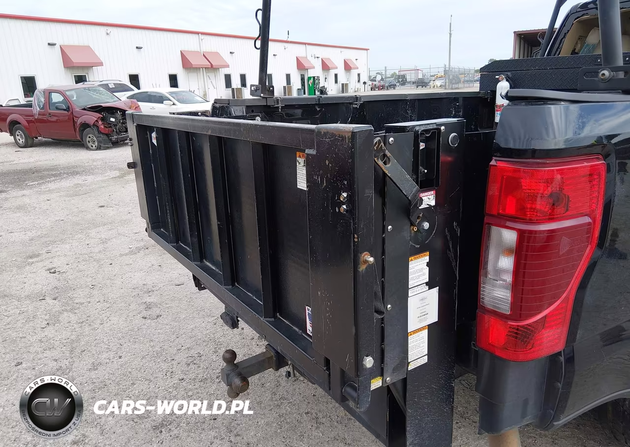 2021 Ford F-350 Xlt VIN:1FTRF3A6XMEE13739 - 14