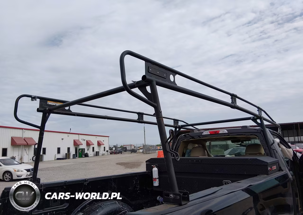 2021 Ford F-350 Xlt VIN:1FTRF3A6XMEE13739 - 15