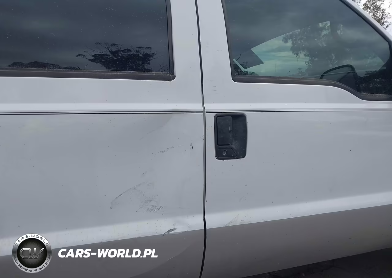 2000 Ford F-250 Lariat-Xl-Xlt VIN:1FTNW20F5YEC05087 - 13