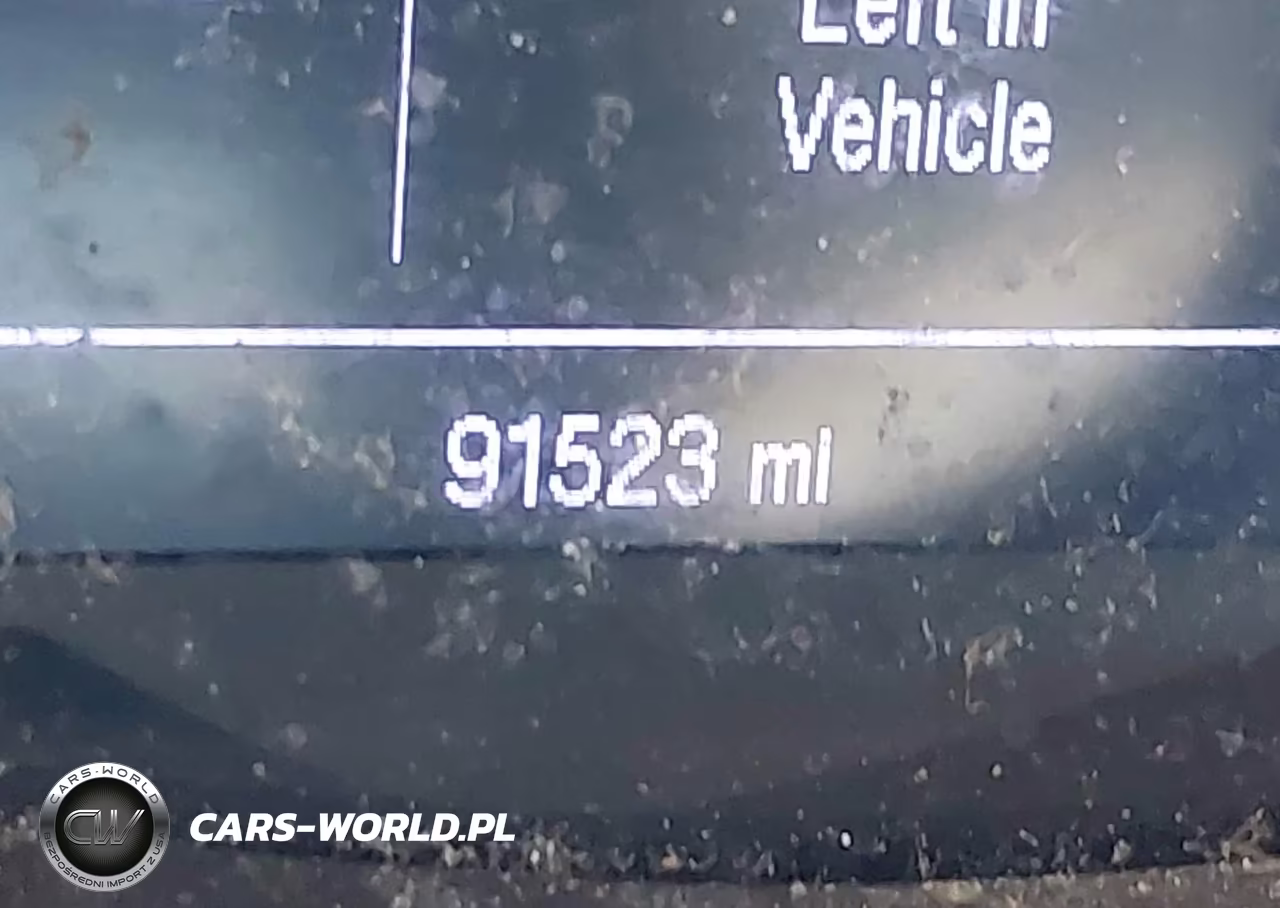 2020 Chevrolet Trax Awd Lt VIN:3GNCJPSB5LL232285 - 15