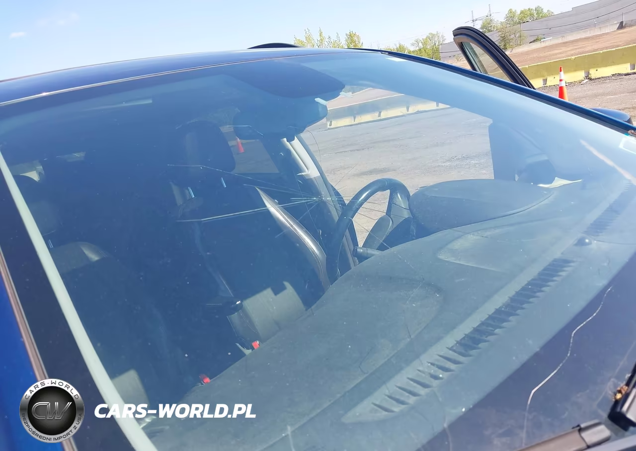 2020 Chevrolet Trax Awd Lt VIN:3GNCJPSB5LL232285 - 17