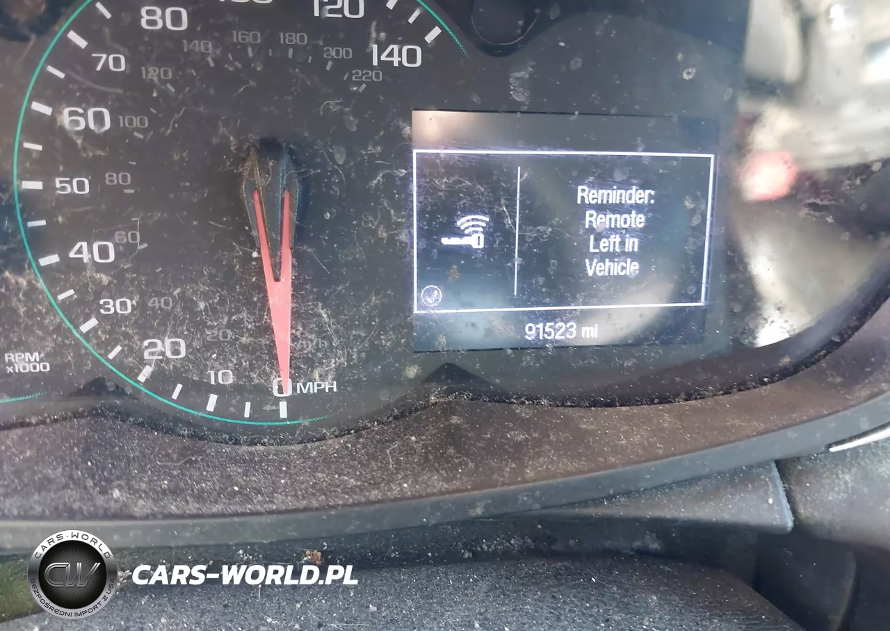 2020 Chevrolet Trax Awd Lt VIN:3GNCJPSB5LL232285 - 7