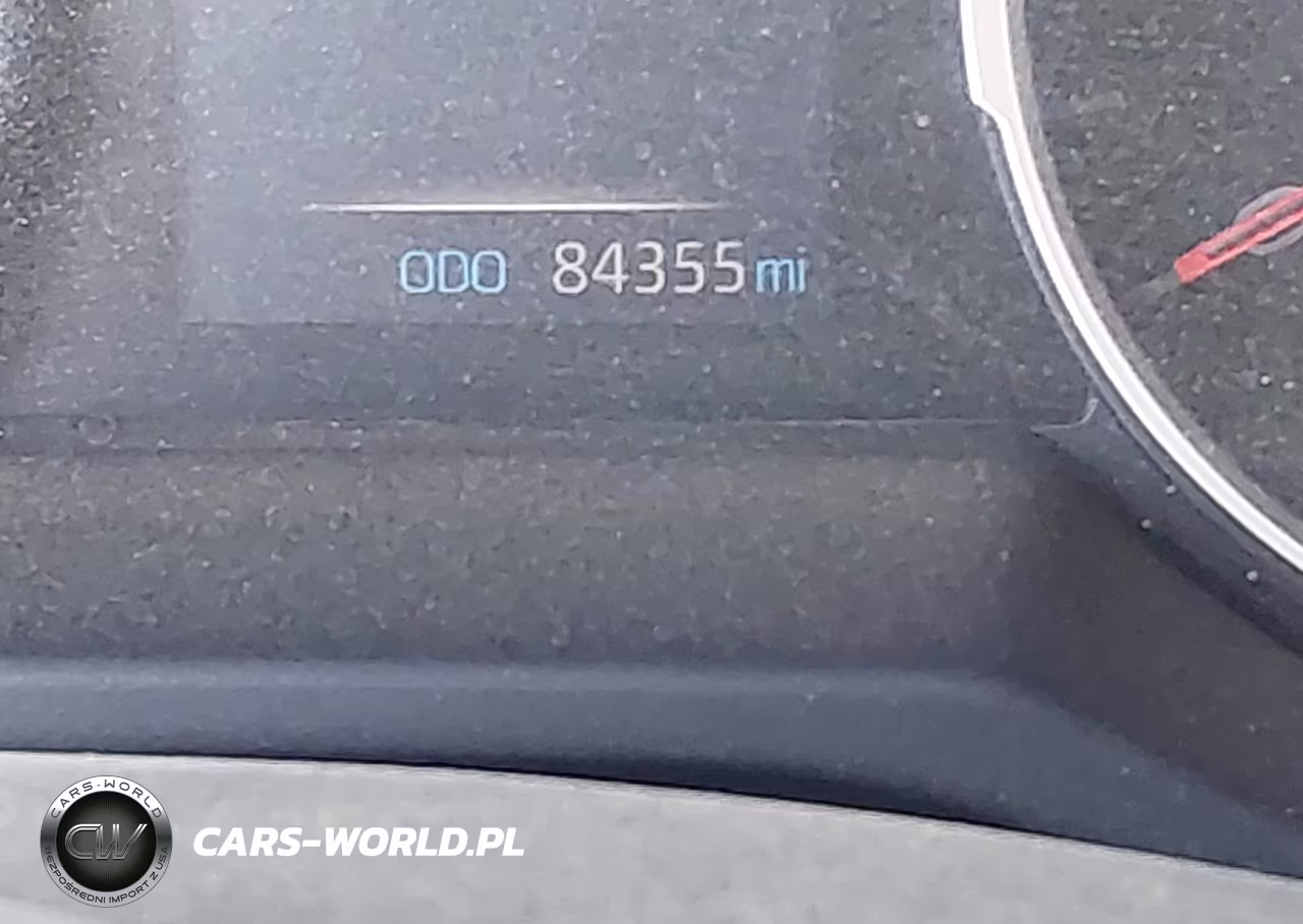 2021 Toyota Rav4 Xle Premium VIN:2T3A1RFV7MW166879 - 16