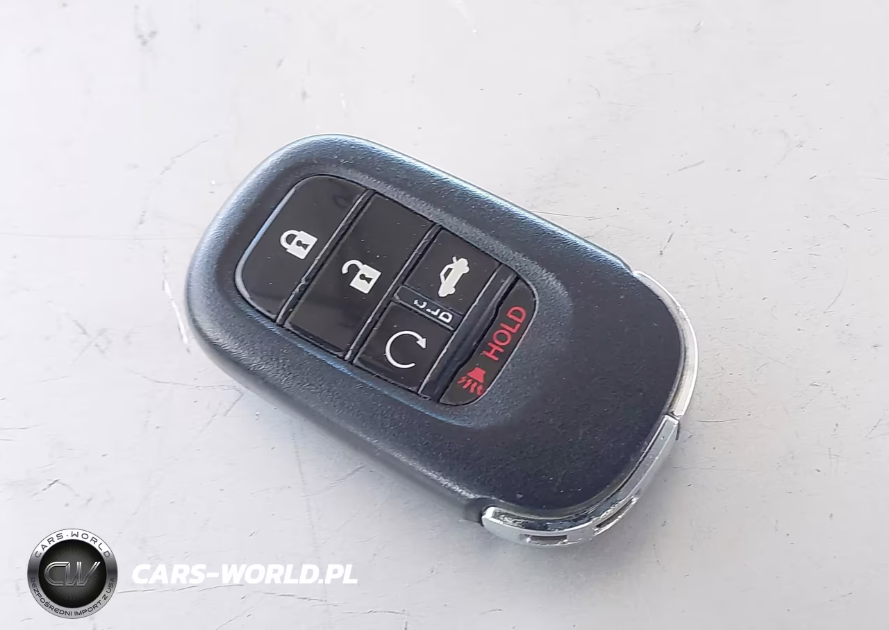 2024 Honda Civic Sport VIN:2HGFE2F54RH507102 - 11