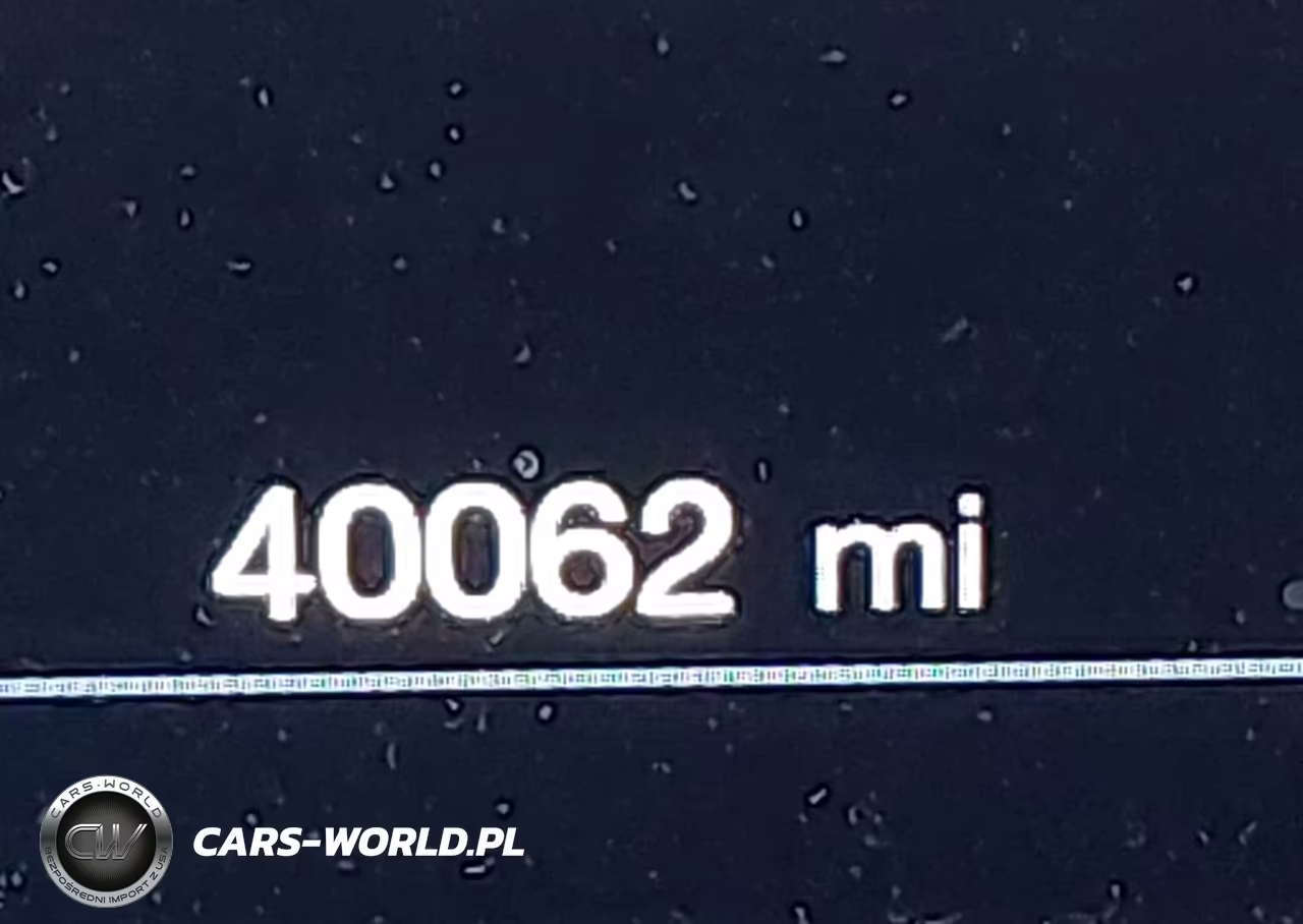 2024 Dodge Hornet Gt Awd VIN:ZACNDFAN6R3A14202 - 15