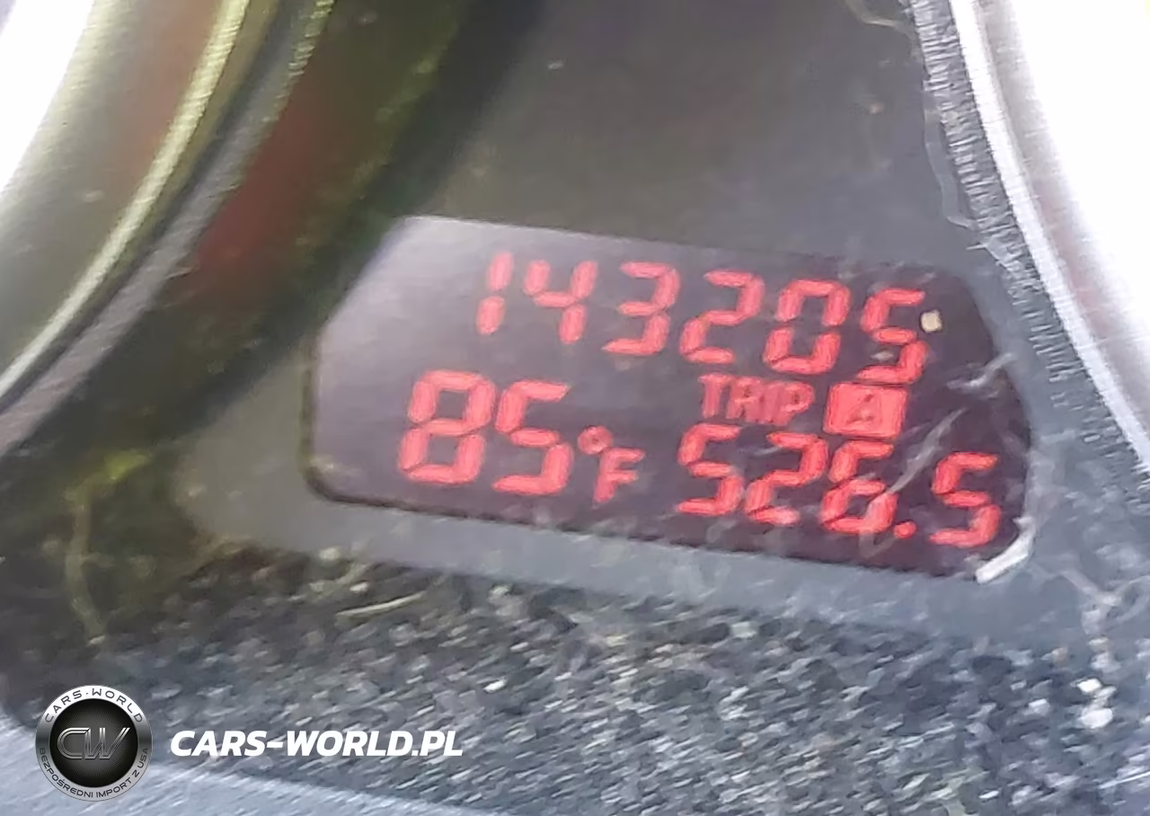 2010 Mazda Mazda6 I Sport VIN:1YVHZ8BH8A5M55395 - 15